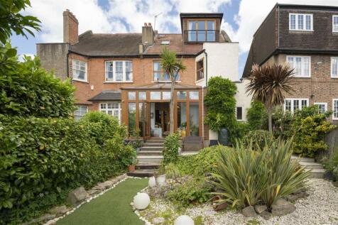 122 Worple Road,22.jpg