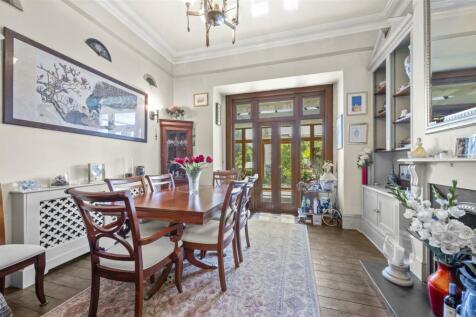 122 Worple Road,5.jpg