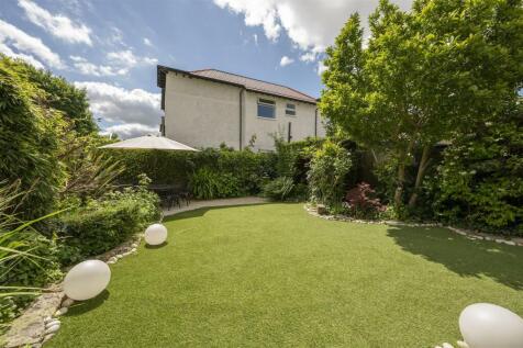 122 Worple Road,16.jpg