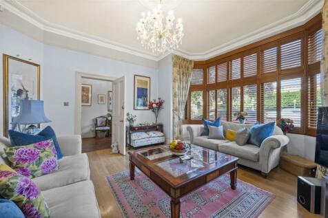 122 Worple Road,7.jpg