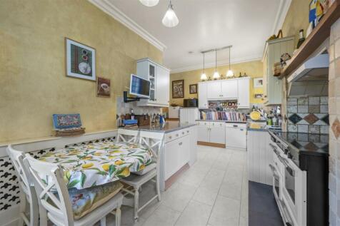 122 Worple Road,10.jpg