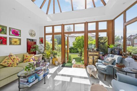 122 Worple Road,11.jpg