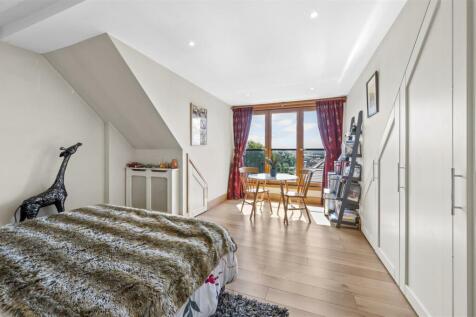 122 Worple Road,23.jpg