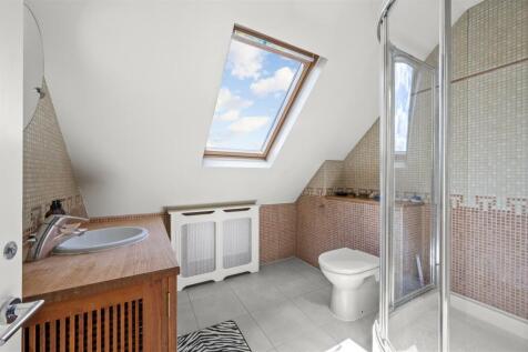 122 Worple Road,27.jpg