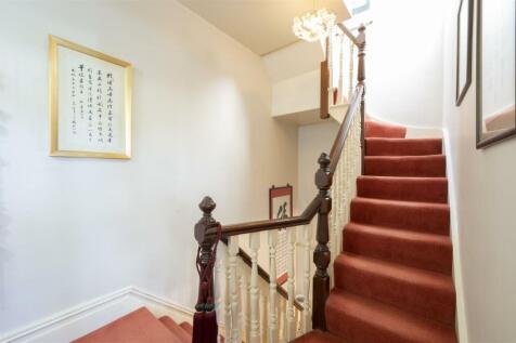 122 Worple Road,30.jpg