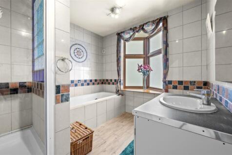 122 Worple Road,31.jpg