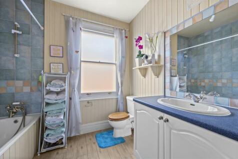 122 Worple Road,33.jpg
