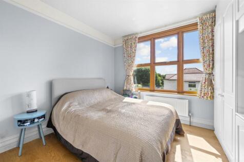 122 Worple Road,35.jpg