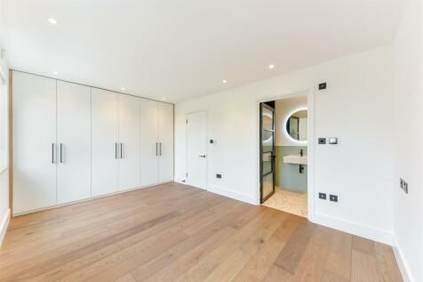 SOUTHRIDGE PLACE, 17- (10).jpg