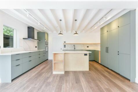 SOUTHRIDGE PLACE, 17- (18).jpg
