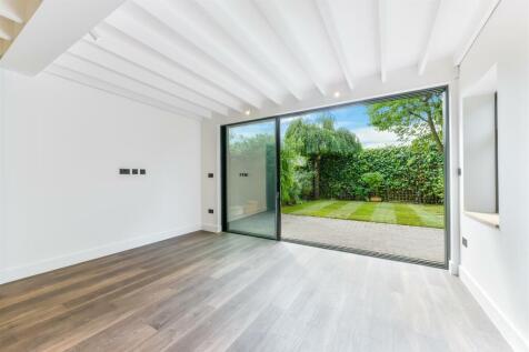 SOUTHRIDGE PLACE, 17- (19).jpg