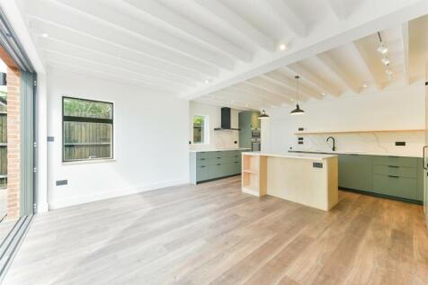 SOUTHRIDGE PLACE, 17- (20).jpg