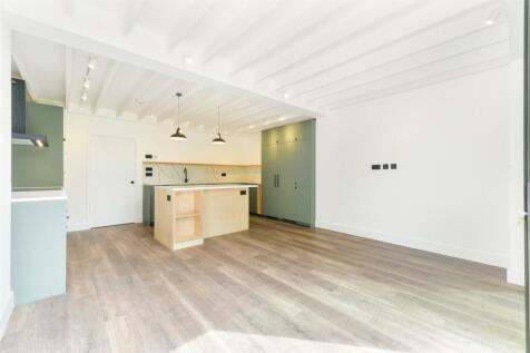 SOUTHRIDGE PLACE, 17- (21).jpg