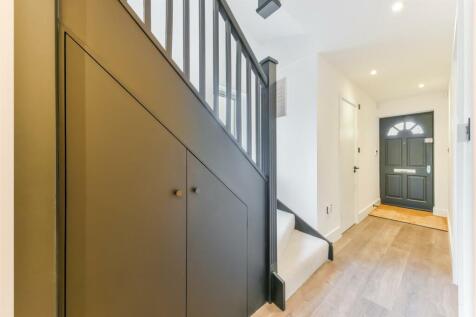 SOUTHRIDGE PLACE, 17- (24).jpg