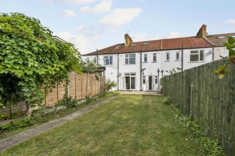 137 Bushey Road,12 .jpg