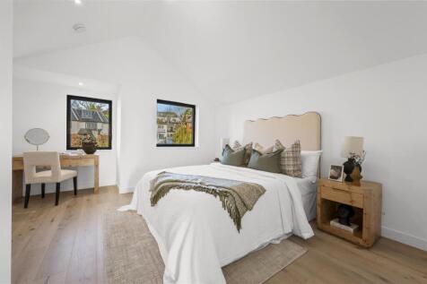 39a Cottenham park,35.jpg