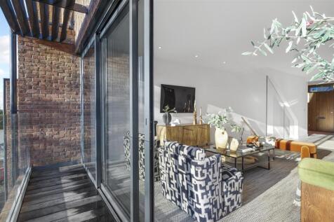 39a Cottenham park,37.jpg