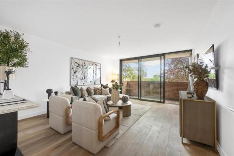 Flat 1 Holland Court,8.jpg