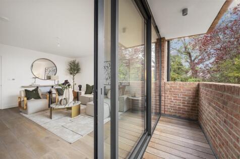 Flat 1 Holland Court,9.jpg