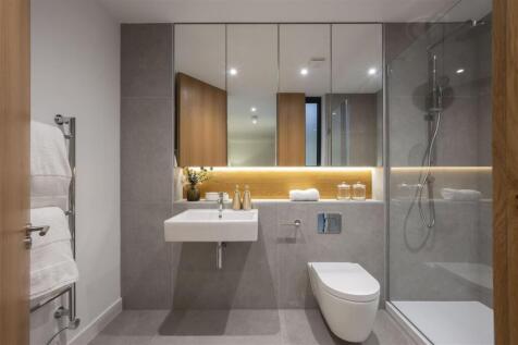 Flat 1 Holland Court,23.jpg