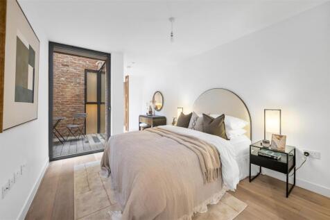 Flat 1 Holland Court,28.jpg
