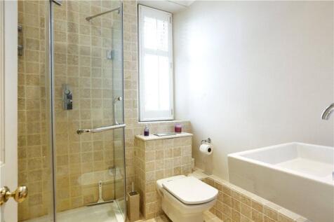 Shower room.jpg