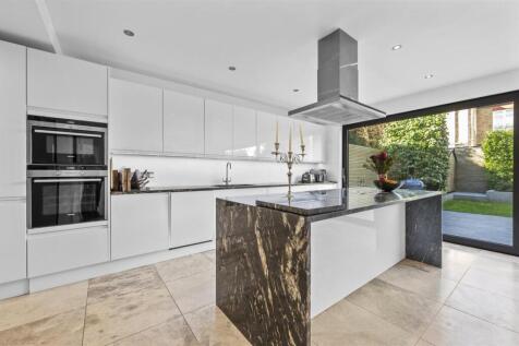 27 Southdown Road,3.jpg