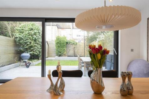 27 Southdown Road,15.jpg