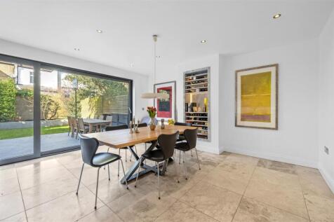 27 Southdown Road,5.jpg