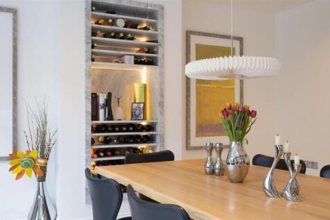 27 Southdown Road,13.jpg