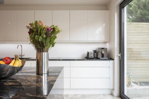 27 Southdown Road,14.jpg