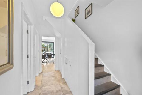 27 Southdown Road,10.jpg