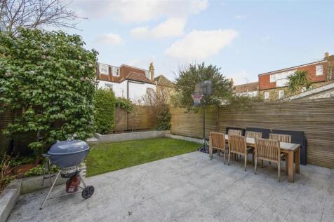 27 Southdown Road,7.jpg