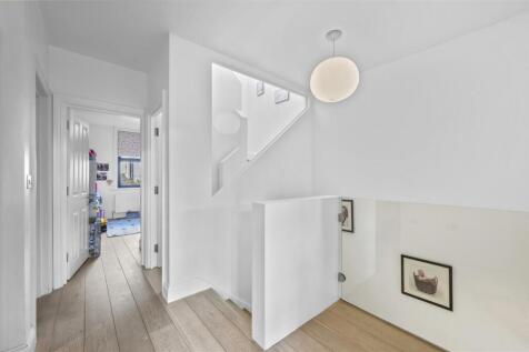 27 Southdown Road,28.jpg