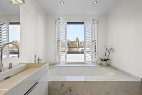 27 Southdown Road,21.jpg