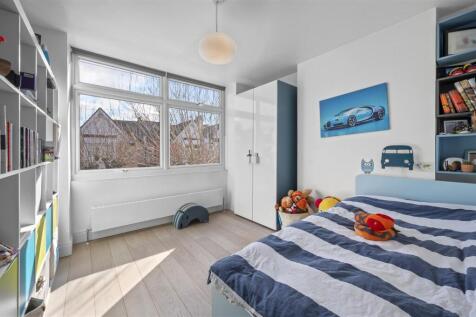 27 Southdown Road,23.jpg