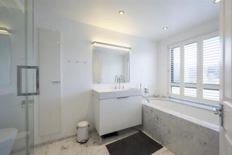 27 Southdown Road,18.jpg