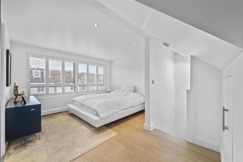27 Southdown Road,19.jpg