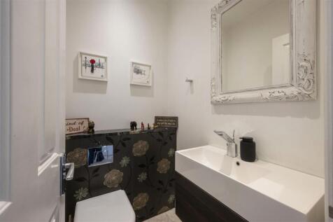 27 Southdown Road,30.jpg
