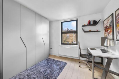 27 Southdown Road,27.jpg