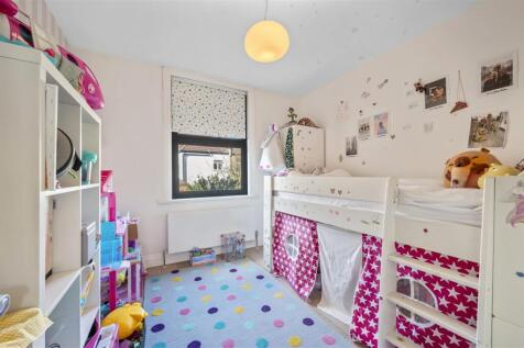 27 Southdown Road,22.jpg