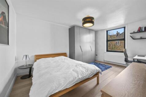 27 Southdown Road,26.jpg