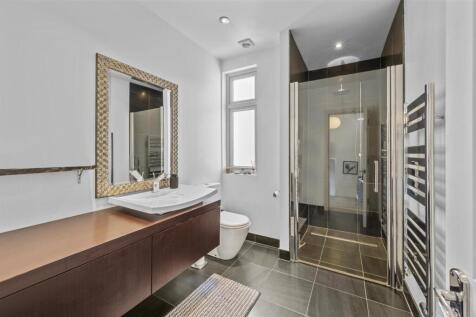 27 Southdown Road,25.jpg