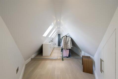 27 Southdown Road,16.jpg