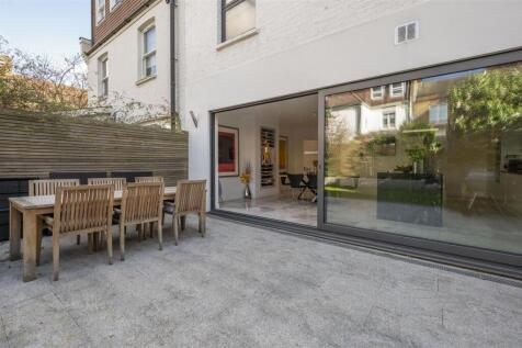 27 Southdown Road,9.jpg