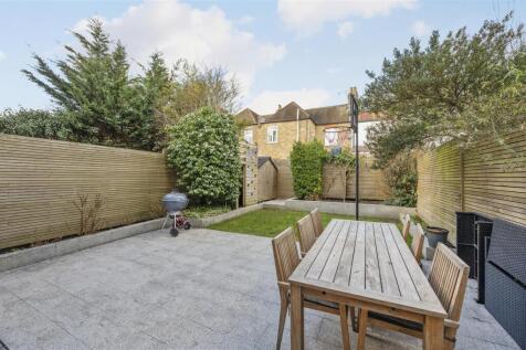 27 Southdown Road,6.jpg