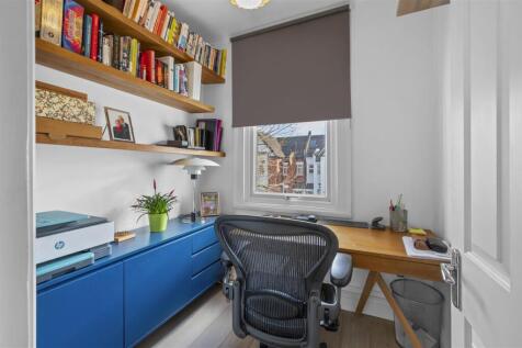 Property Image 28