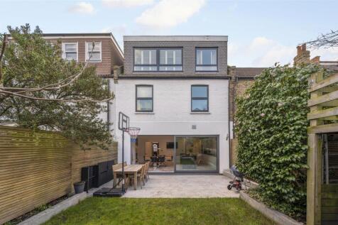 27 Southdown Road,8.jpg