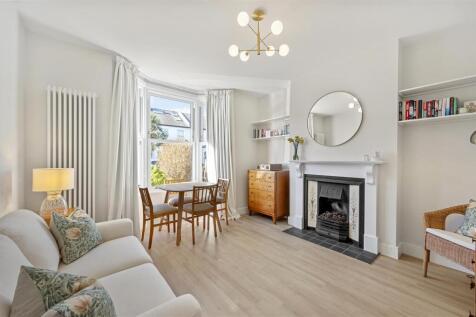 86 Amity Grove,11.jpg