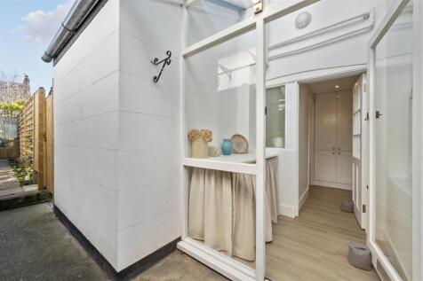 86 Amity Grove,3.jpg